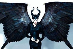 Ed Skrein cast as villain in Angelina Jolie-starrer Maleficent sequel