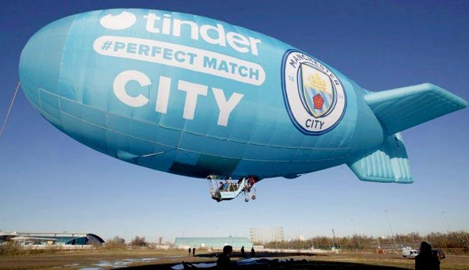 Manchester City