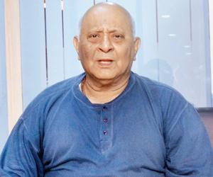 2 years after being conned of lakhs, cops delay filing senior citizen's FIR