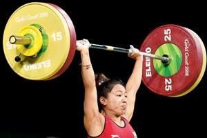 CWG 2018: Upbeat Manipuris want DSP post for 'golden' weightlifter Mirabai Chanu