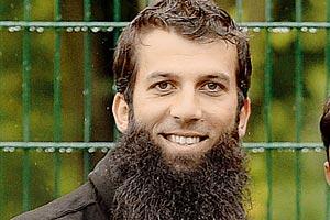 T20 2018: Good time for Bengaluru to try Moeen Ali against Kolkata