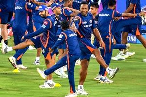 T20 2018: Mumbai eye first win against spirited Hyderabad today