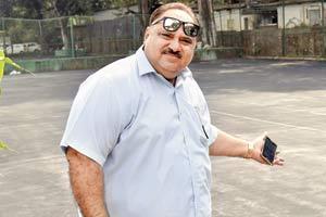 Bombay High Court is very upset with Mumbai Cricket Association. Here's why...
