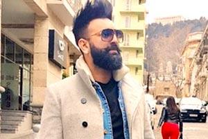 Navraj Hans: Singer can't survive without being consistent