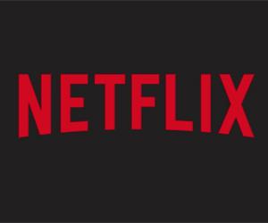 IPL 2018: Netflix to broadcast eight-part series on Mumbai Indians