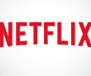 Netflix threatens to withhold films from Cannes Film Festival 2018