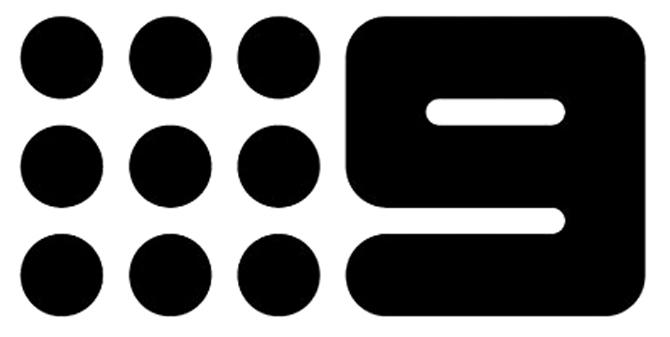 Channel Nine
