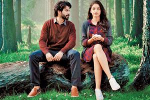 October box office: Varun Dhawan-starrer rakes in Rs 12.51 crore in two days