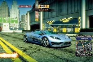 Game Review: The revamped Burnout Paradise is just as good as the original