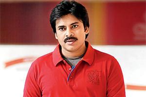 No let up in Pawan Kalyan's attacks on TV channels