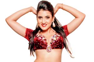 Why you should be part of the Mumbai belly dancing festival 