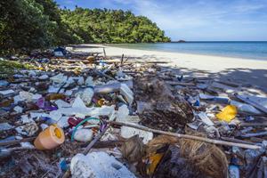 Plastic free challenge: BMC to set up collection bins at key Mumbai locations