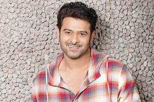 Baahubali star Prabhas' fans will have to keep guessing