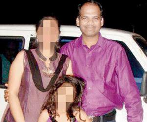 Mumbai: Father wanting boy child found guilty of surrogacy fraud