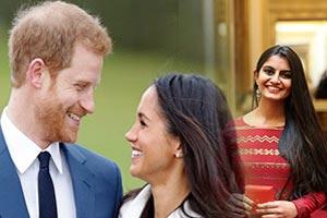 Prince Harry and Meghan Markle's wedding is lucky for this Mumbai NGO