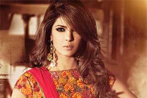 Salman Khan's Bharat finds its soul in Priyanka Chopra