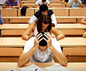 Private colleges deny admissions to PG medical students over fee row