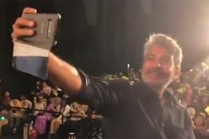 SS Rajamouli happy over Baahubali 2's response in Japan