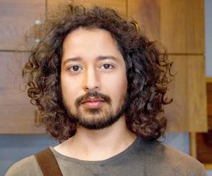 Rajat Barmecha: We underestimate our audience