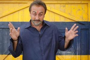Bhushan Kumar on Sanju's songs: No old Sanjay Dutt songs have been recreated