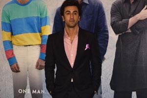 Ranbir Kapoor: I've made stupid choices in scripts