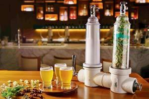 Here're some cool new brewed beers you must try in Mumbai