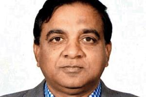 Mecca Masjid blast case: NIA judge resignation hangs in the balance