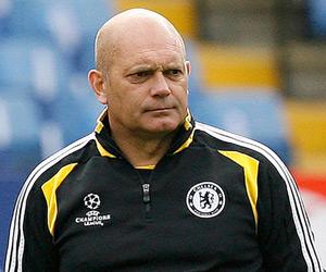 Former England football captain Ray Wilkins passes away at age 61