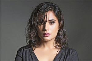 World Book Day: Richa Chadha, Ali Fazal on their favourite books