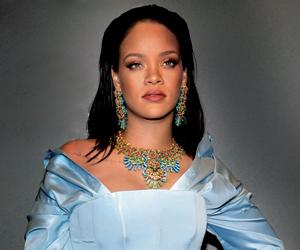 Rihanna song becomes Howard's protest anthem