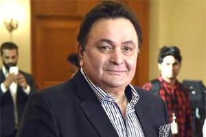 Rishi Kapoor missed Twitter fights