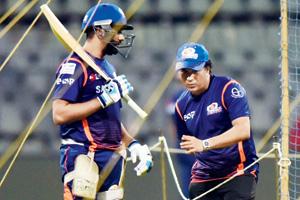 T20 2018: Mumbai must overcome Banglore challenge to get first win