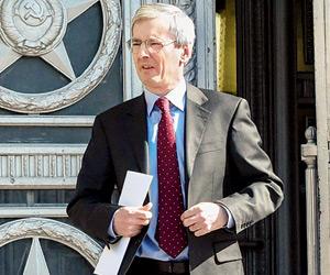 Russia expels more UK diplomats
