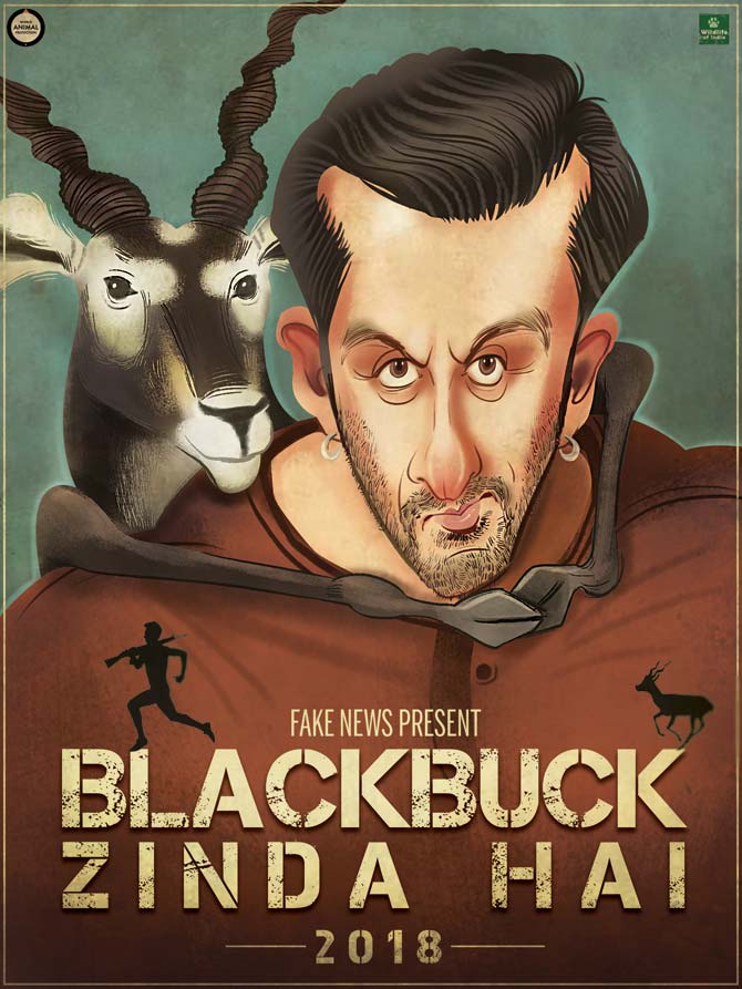 Illustration/Uday Mohite