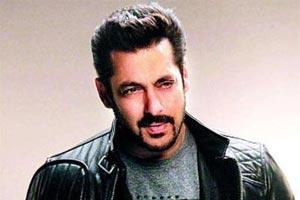 Blackbuck Poaching Case: How Twitterati reacted to Salman Khan's sentencing