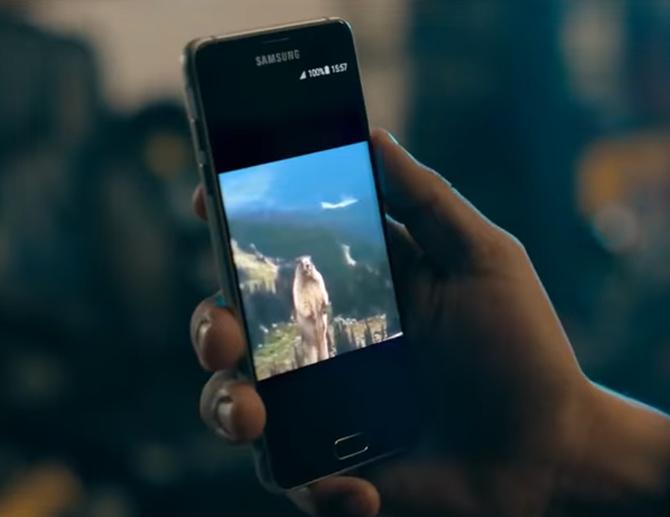 Samsung J7 Duo with dual camera now in India