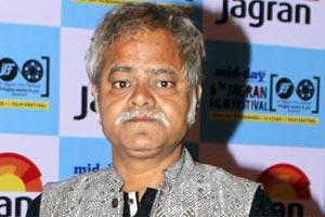 Sanjay Mishra: People may want to see me romancing after this