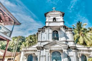 Explore Goa through art!