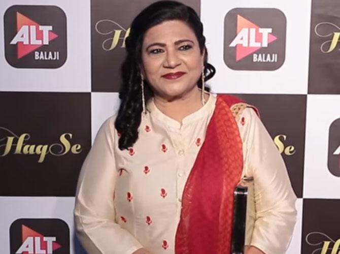 Last episode of online yeh hai mohabbatein youtube