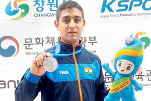 Aftermath: Rizvi goes from tears to cheers