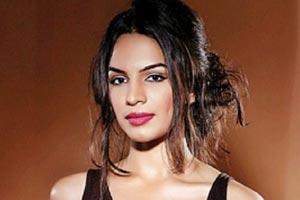 BCL was fun and a good exercise routine for Shikha Singh Shah