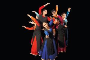 The Mumbai Minute: Plan Your Weekend In 60 Seconds