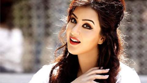 480px x 270px - Adult video row: Shilpa Shinde gives apt response to Hina Khan and Rocky  Jaiswal
