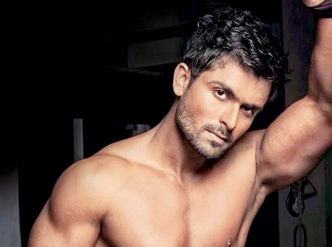 Shoaib Ibrahim