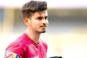 T20 2018: Skipper Shreyas Iyer faces tough task to get Delhi back on track