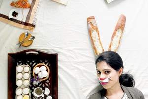 Here are 4 Indian bookstgrammers you must follow in Instagram