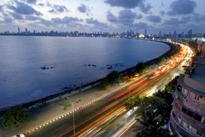 Mumbai expert promises to relive bus route 123 to city's past
