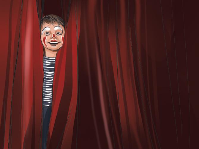 Illustration/Uday Mohite