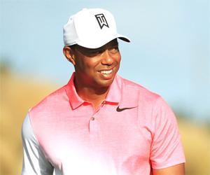 I'm going to need a lot of help, says Tiger Woods