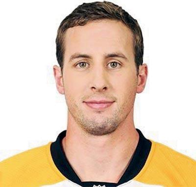 Tim Schaller